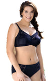 Anita Comfort Safina Women`s Wire-free Comfort Bra