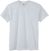 Hanes 5.2 oz Youth Comfortsoft Heavyweight T-Shirt