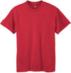 Hanes 5.2 oz Youth Comfortsoft Heavyweight T-Shirt