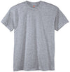 Hanes 5.2 oz Youth Comfortsoft Heavyweight T-Shirt