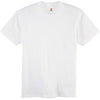 Hanes 5.2 oz Youth Comfortsoft Heavyweight T-Shirt