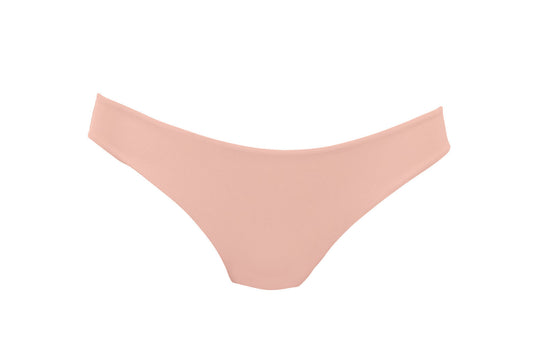 Rosa Faia Twin Women`s Bikini Brief