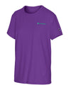 Champion Womens Boyfriend Tee