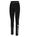 Champion Womens Authentic Leggings