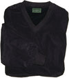 Outer BanksMens Outer Banks Nylon Windshirt