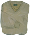 Outer BanksMens Outer Banks Nylon Windshirt
