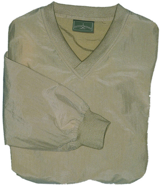 Outer BanksMens Outer Banks Nylon Windshirt