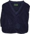 Outer BanksMens Outer Banks Nylon Windshirt