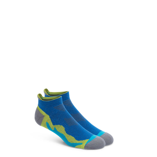 Fox River Adult Pace Lightweight Ankle Sport Sock