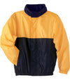 Outer Banks Pack-Away Jacket