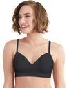 Hanes G199 Hanes Bra