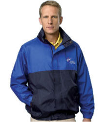 Outer Banks Pack-Away Jacket
