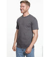 Hanes Beefy-T Adult Pocket T-Shirt