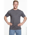 Hanes Beefy-T Adult Pocket T-Shirt