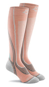 Fox River Adult Sugarloaf Ultra-Lightweight Over-the-Calf Sock