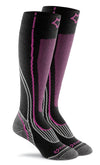 Fox River Adult Sugarloaf Ultra-Lightweight Over-the-Calf Sock