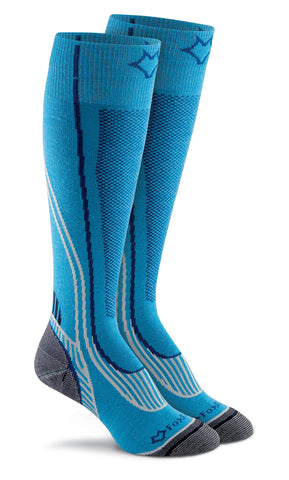 Fox River Adult Sugarloaf Lightweight Over-the-Calf Sock