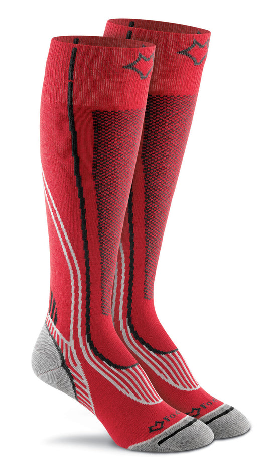Fox River Adult Sugarloaf Lightweight Over-the-Calf Sock