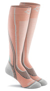 Fox River Adult Sugarloaf Lightweight Over-the-Calf Sock