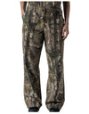 Walls Womens Hunting Pants
