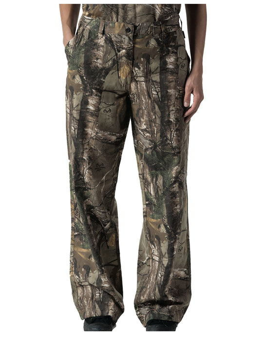Walls Womens Hunting Pants