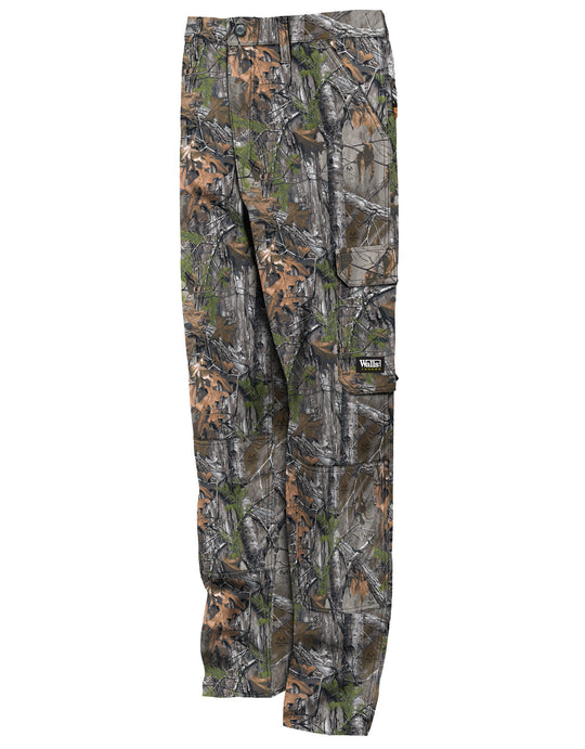 Walls Youth Hunting 6-Pocket Cargo Pants