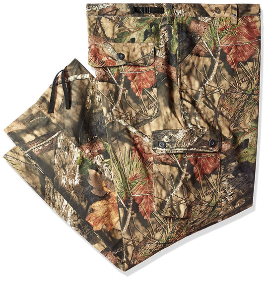 Walls Mens Hunting 6-Pocket Cargo Pants