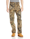 Walls Youth Hunting 6-Pocket Cargo Pants