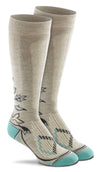 Fox River Adult Ridin Lightweight Over-the-Calf Sock