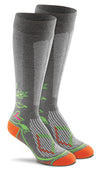 Fox River Adult Ridin Lightweight Over-the-Calf Sock