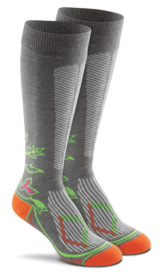 Fox River Adult Ridin Lightweight Over-the-Calf Sock