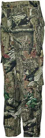 Walls Youth Hunting 6-Pocket Cargo Pants