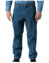 Walls Mens Flame Resistant Denim Jeans