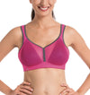 Anita Active Womens Maximum Support Air Control Padded Sports Bra