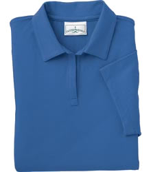 Outer Banks Women's Eco-Fiber Polo