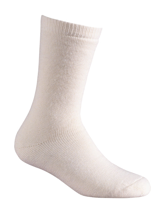 Fox River Slalom Jr. Kids Cold Weather Mid-weight Mid-calf Socks - Best Seller!