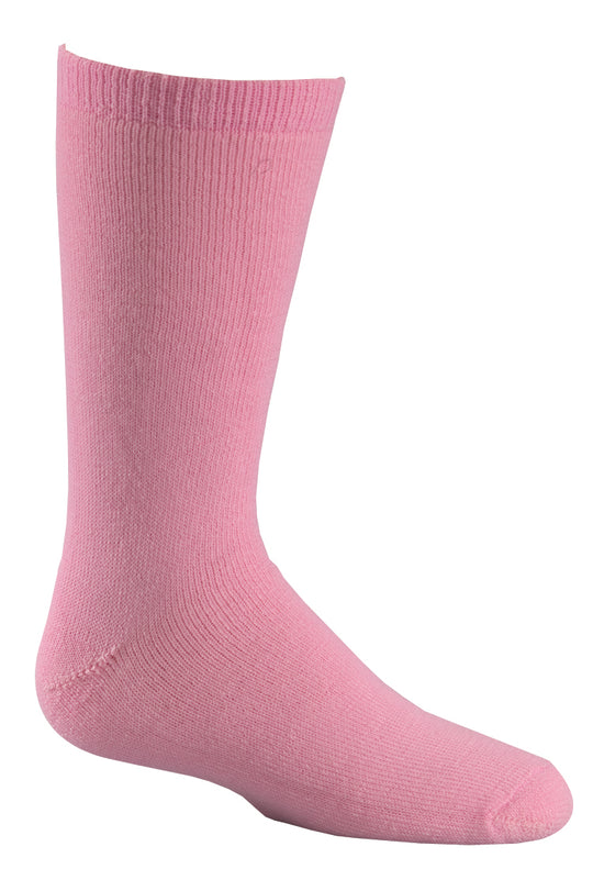 Fox River Slalom Jr. Kids Cold Weather Mid-weight Mid-calf Socks - Best Seller!