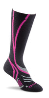 Fox River VVS® UL Pro Women`s Cold Weather Ultra-lightweight Over-the-calf Socks