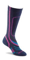 Fox River VVS® LW Pro Women`s Cold Weather Lightweight Over-the-calf Socks