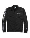 Champion Mens Track Jacket