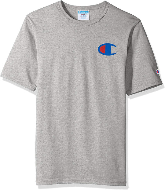 Champion Life™ Mens Short-Sleeve Tee