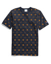 Champion Life Mens Short Sleeve Heritage Tee