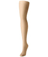 Hanes Womens Leg Boost Moisturizing Hosiery