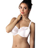 Rosa Faia Ella Women`s Underwire Bra