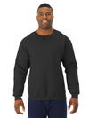 Jerzees Adult NuBlend Crew Neck Sweatshirt