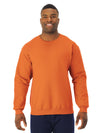 Jerzees Adult NuBlend Crew Neck Sweatshirt
