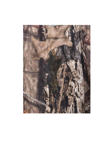 Walls Youth Hunting Short Sleeve Pocket T-Shirt