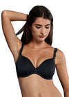 Rosa Faia Womens Selma Spacer Underwired Bra