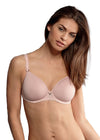Rosa Faia Womens Selma Spacer Underwired Bra