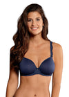 Rosa Faia Womens Selma Spacer Underwired Bra